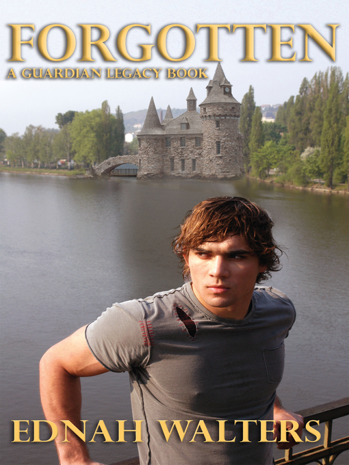 Title details for Forgotten by Ednah Walters - Available